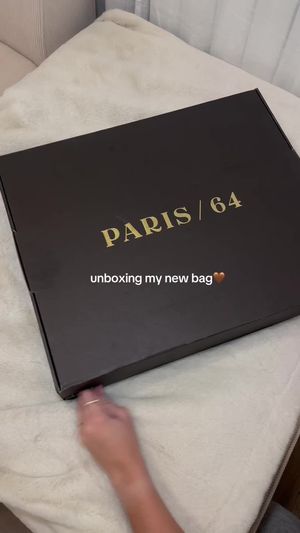 Video post by @carlotagrandeb on TikTok
