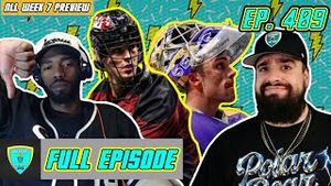 Video post by @undergroundsportsphiladelphia on YouTube