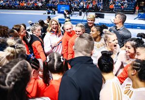 Image post by @coachowenfield on Instagram