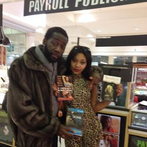 Image post by @payrollpublishing on Instagram