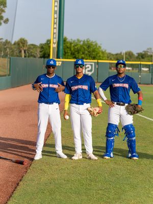 Image post by @rbidominicana on Instagram