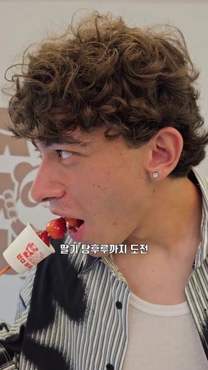 Video post by @gk_doblock on TikTok