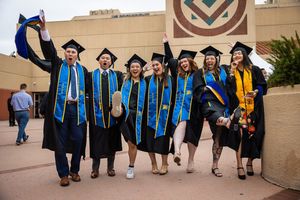 Image post by @sjsubusiness on Instagram