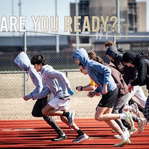 Image post by @bentonvillelax on Instagram