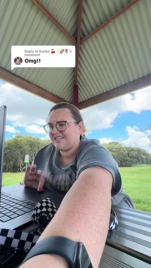 Video post by @alismithhhh on TikTok