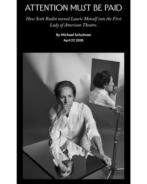 Image post by @jamieleecurtis on Instagram