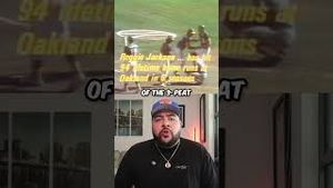 Video post by @broadcastboyshoh on YouTube