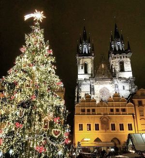 Image post by @cieestudyabroad on Instagram