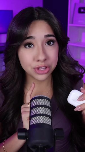 Video post by @itssarahgracee on TikTok