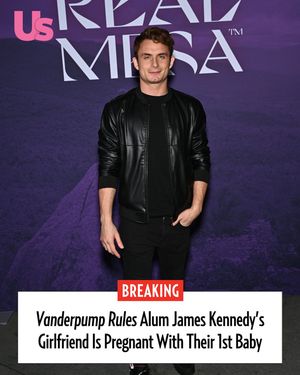 Image post by @usweekly on Instagram