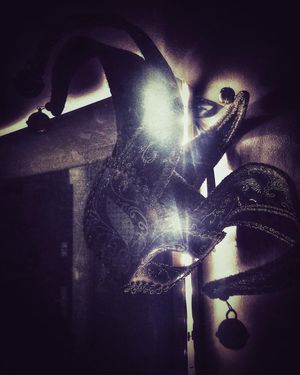 Image post by @martin_b1983 on Instagram
