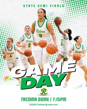 Image post by @roosevelt_girlsbball on Instagram