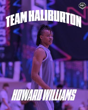 Image post by @pro16league on Instagram