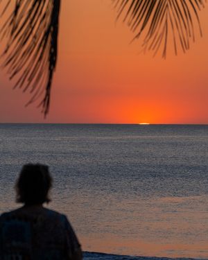 Image post by @sambrummitt on Instagram