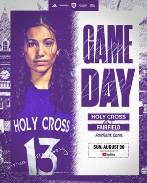 Image post by @hcrossfh on Instagram