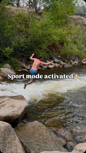 Video post by @coloradokidsarerad on Instagram