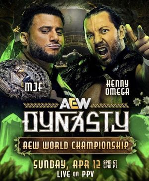 Image post by @the_mjf on Instagram