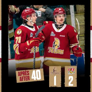 Image post by @abtitan on Instagram