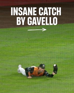 Image post by @rivercats on Instagram