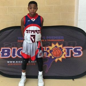Image post by @bigshotsnation on Instagram