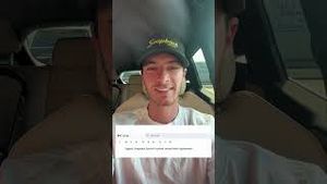 Video post by @snapbacksports1 on YouTube