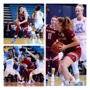 Image post by @bostoncollegewbb on Instagram