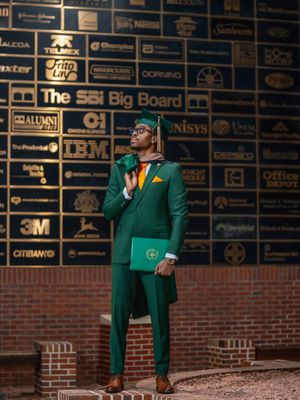 Image post by @majortk2 on Instagram