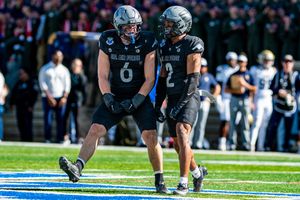 Image post by @af_football on Instagram