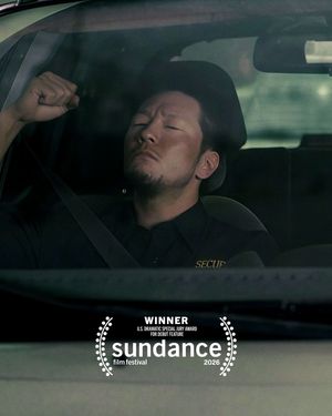 Image post by @hyundai on Instagram