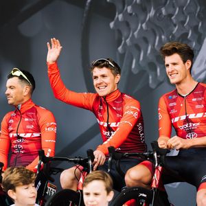 Image post by @vitusbikes on Instagram