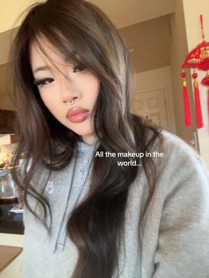Video post by @itsnotthatcereal on TikTok
