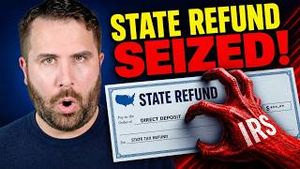 Video post by @loganallec on YouTube