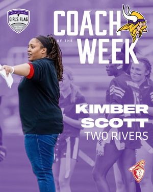 Image post by @vikingsinthecommunity on Instagram