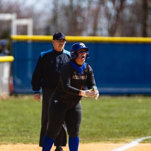 Image post by @unewhavensb on Instagram