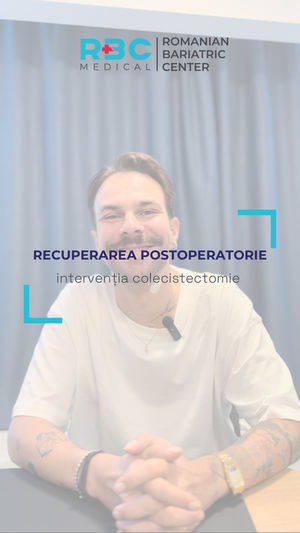 Video post by @rbchospital on Facebook
