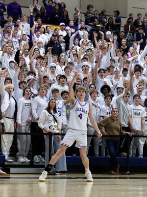 Image post by @kranzmedia on Instagram