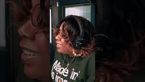 Video post by @swaysuniverse1 on YouTube