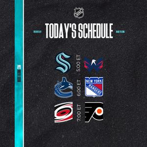 Image post by @insidetherinkcom on Instagram