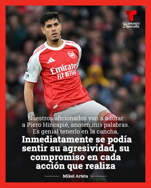 Image post by @telemundodeportes on Instagram