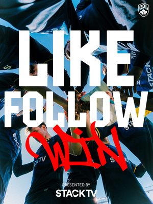 Image post by @cplsoccer on Instagram