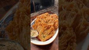 Video post by @buzzfeedtasty on YouTube