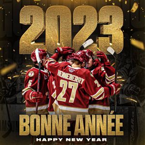 Image post by @ABTitan on Twitter