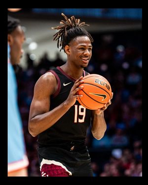 Image post by @christycphotos on Instagram