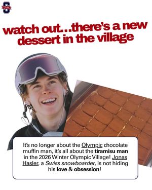 Image post by @sportsgirlsclub on Instagram