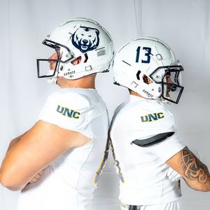 Image post by @bigskyconf on Instagram