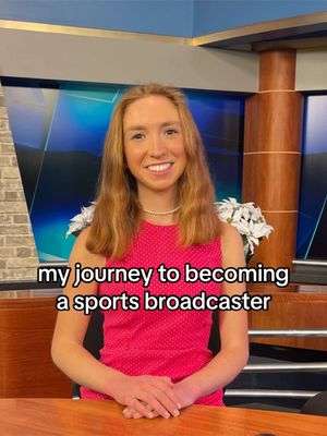 Video post by @perfectperi on TikTok