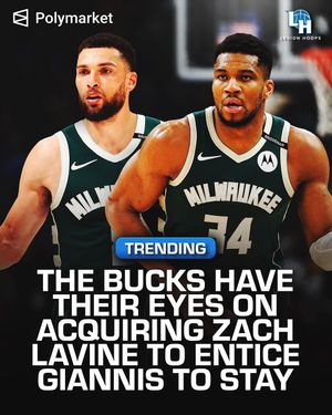 Image post by @legionhoops on Instagram