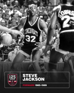 Image post by @gobearcatsmbb on Instagram