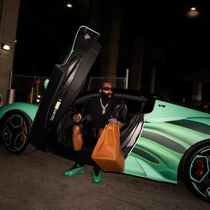 Image post by @jharden13 on Instagram