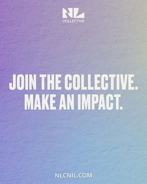 Image post by @nlcnil on Instagram